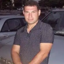 Photo Yri 1 