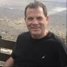 Photo אדיר 1 