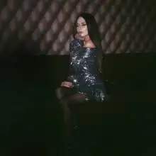 Photo Svitlana 1 