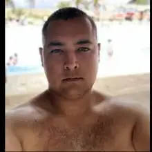 Photo Nik 1 
