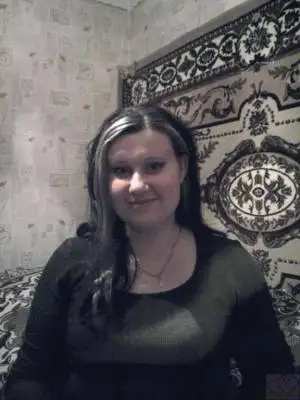 Photo Alla 2 