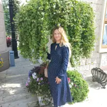 Photo Olga 4 