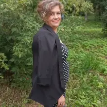 Photo Marina 1 