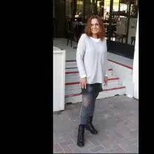 Photo רונית 4 