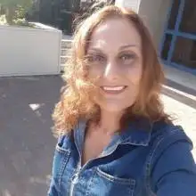 Photo רונית 3 