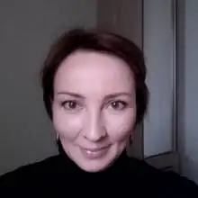 Photo Viktorya 1 