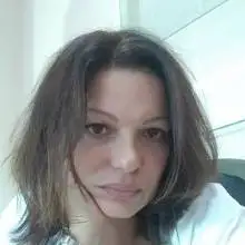 Photo Mariya 1 