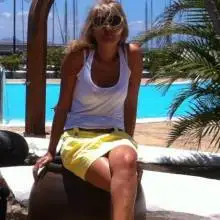 Photo Sara 1 