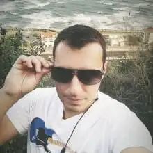 Photo Aleksei 2 