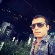 Photo Aleksei 3 