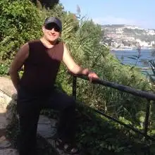 Photo Yuriy 2 