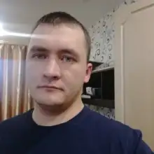 Photo Igor 1 