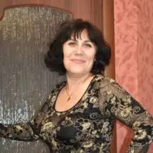 Photo Lyubov 2 