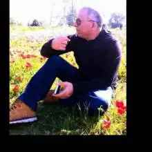 Photo Arik 3 