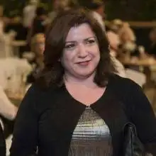 Photo יהודית 1 