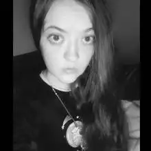 Photo Zlata 3 