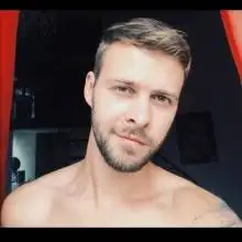 Photo Oleg 1 