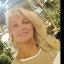 Photo Svetlana 1 