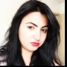 Photo Ayka 1 