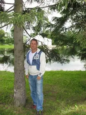 Photo Oleg 1 