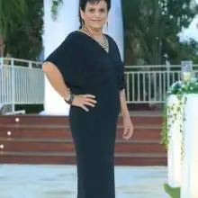 Photo דורית 1 