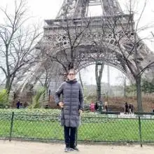 Photo Viki 2 2020