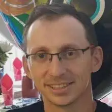 Photo Igor 1 