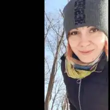 Photo Ekaterina 2 Привет ) познакомлюсь с мужчиной с серьезными целями. Если ты ищешь надежного, уелеустремленного, активного, веселого партнера по жизни, давай знакомиться :)