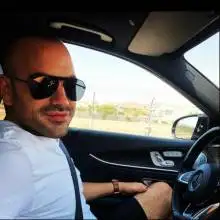 Photo שי 1 