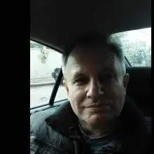Photo Igor 1 