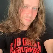 Photo Kristian 1 