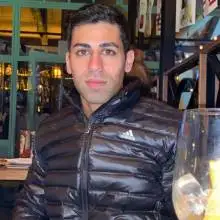 Photo Offir 1 