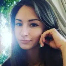 Photo Angelina 3 