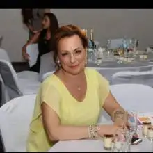 Photo Larisa 1 