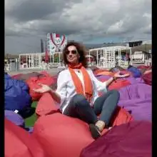 Photo Larisa 4 Мое увлечение