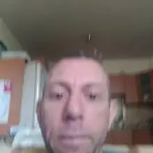 Photo אמיר 1 