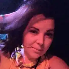 Photo Marina 1 