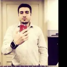 Photo Orhan 1 