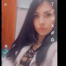 Photo Olga 1 