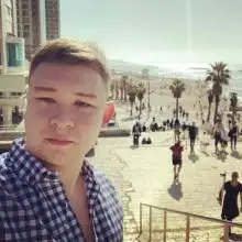Photo Artem 1 