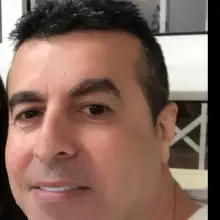Photo דורון 3 