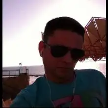 Photo Ilia 1 