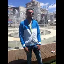 Photo Ilia 2 