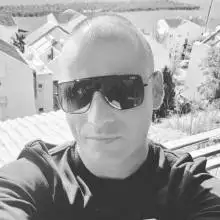 Photo Filipp 1 