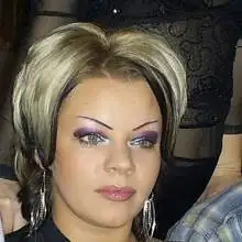 Photo Olga 2 