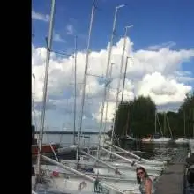 Photo Anna 3 