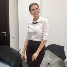 Photo Anna 2 