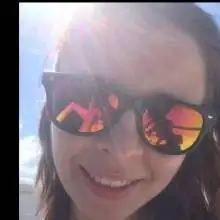 Photo Anna 4 