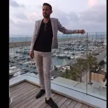 Photo Omri 1 