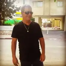 Photo Edmohazan 1 